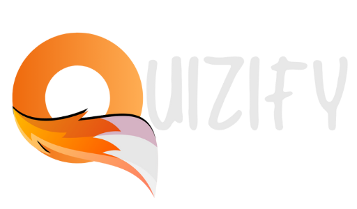 Quizify