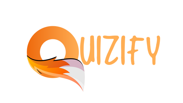 Quizify