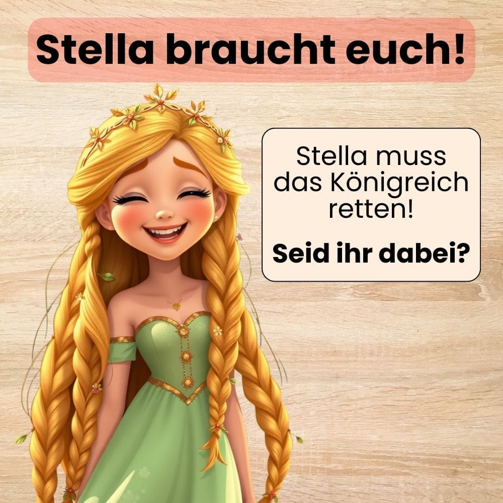Kaufe 2 – Erhalte 1 gratis! - Quizify